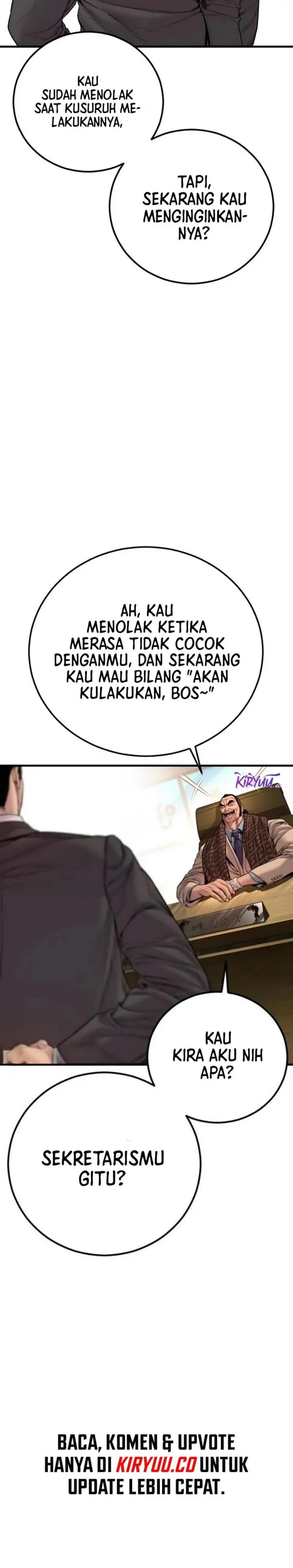 image-komik-manager-kim-chapter-190-28/55