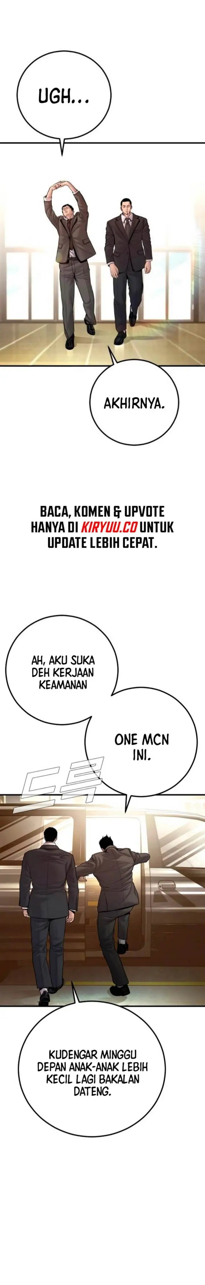image-komik-manager-kim-chapter-190-31/55