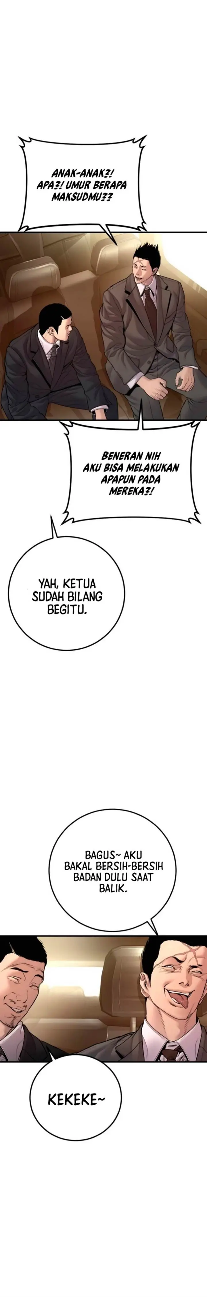 image-komik-manager-kim-chapter-190-32/55