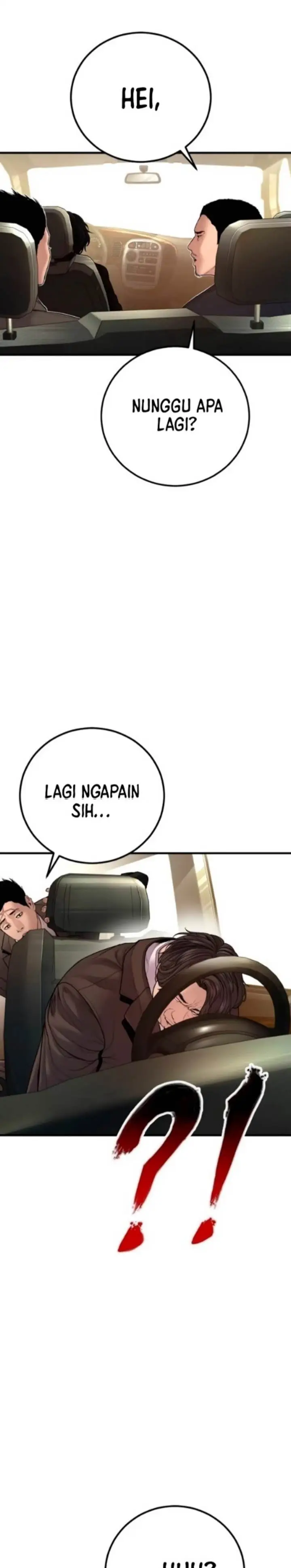 image-komik-manager-kim-chapter-190-33/55