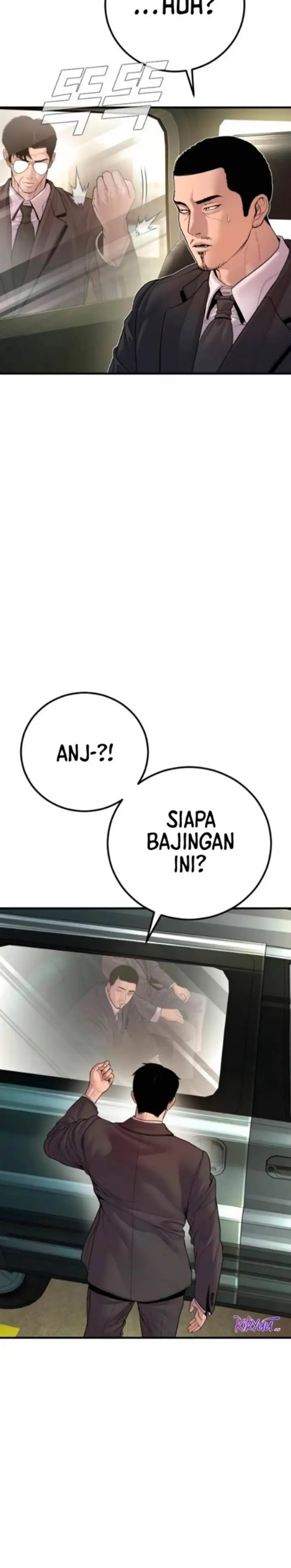 image-komik-manager-kim-chapter-190-34/55