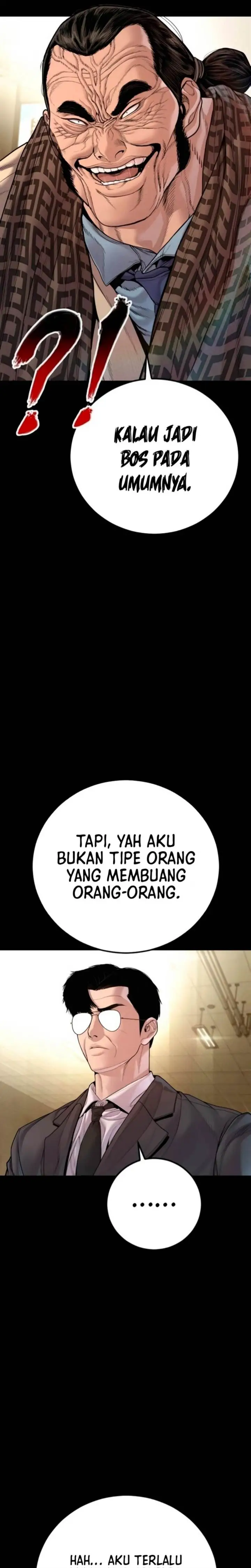 image-komik-manager-kim-chapter-190-37/55
