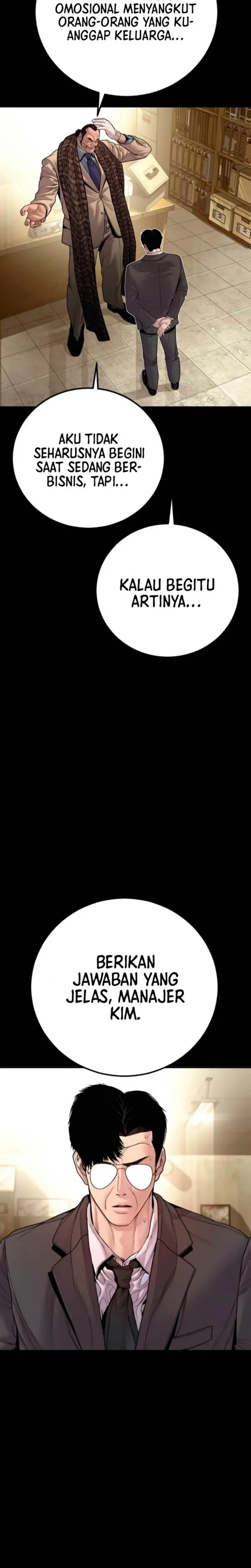 image-komik-manager-kim-chapter-190-38/55