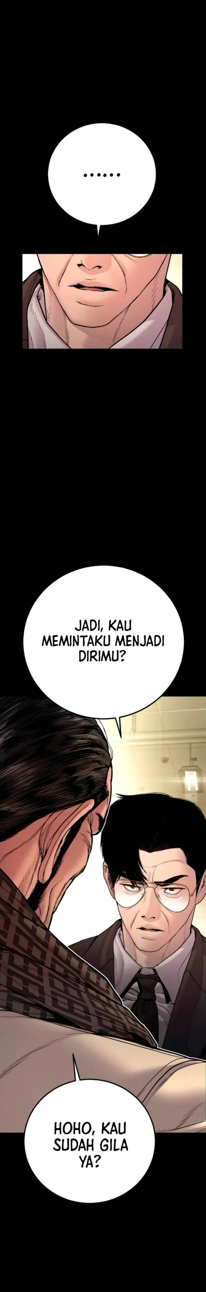 image-komik-manager-kim-chapter-190-40/55