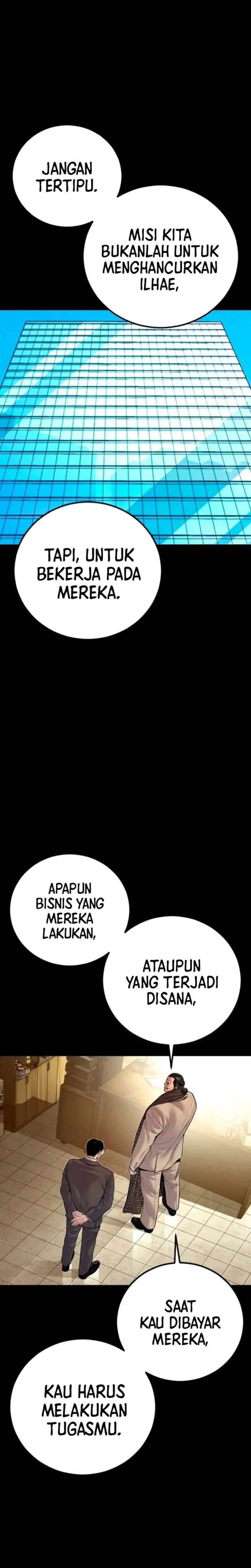 image-komik-manager-kim-chapter-190-41/55