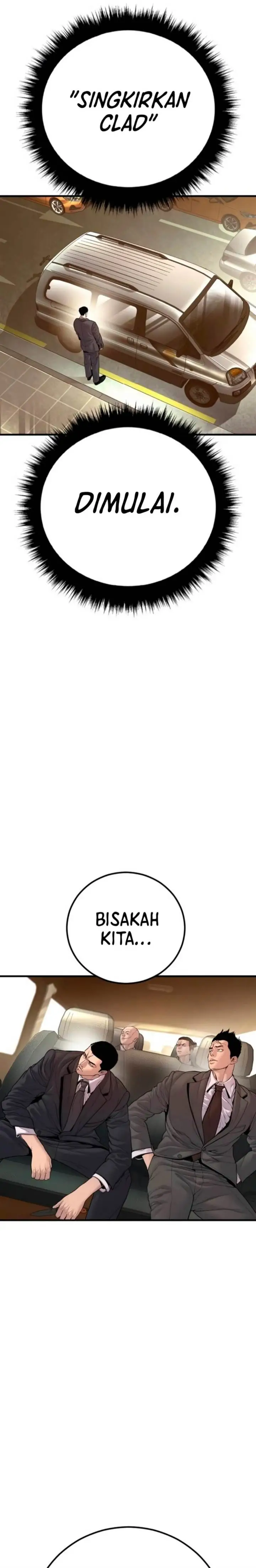 image-komik-manager-kim-chapter-190-45/55