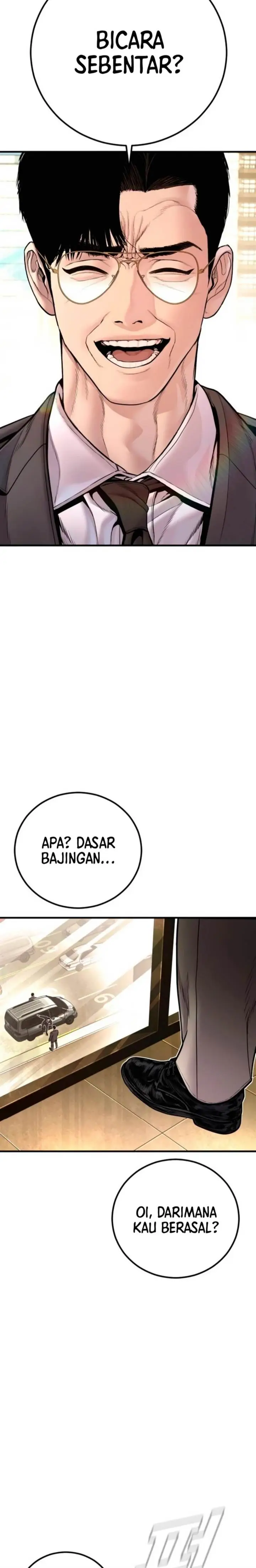 image-komik-manager-kim-chapter-190-46/55