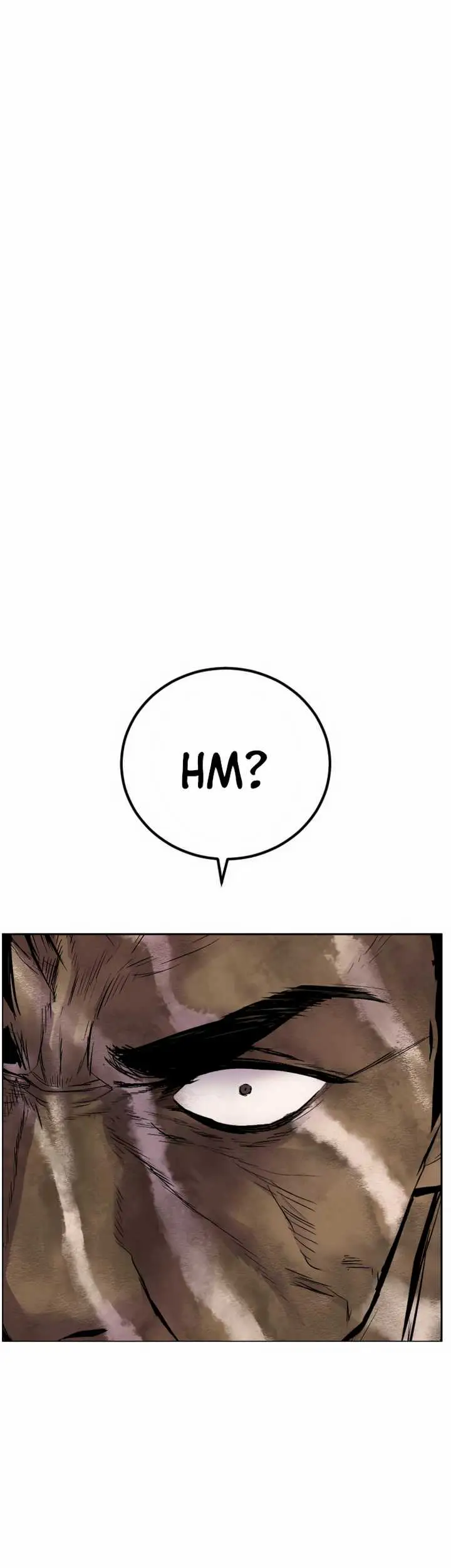 image-komik-manager-kim-chapter-191-4/27