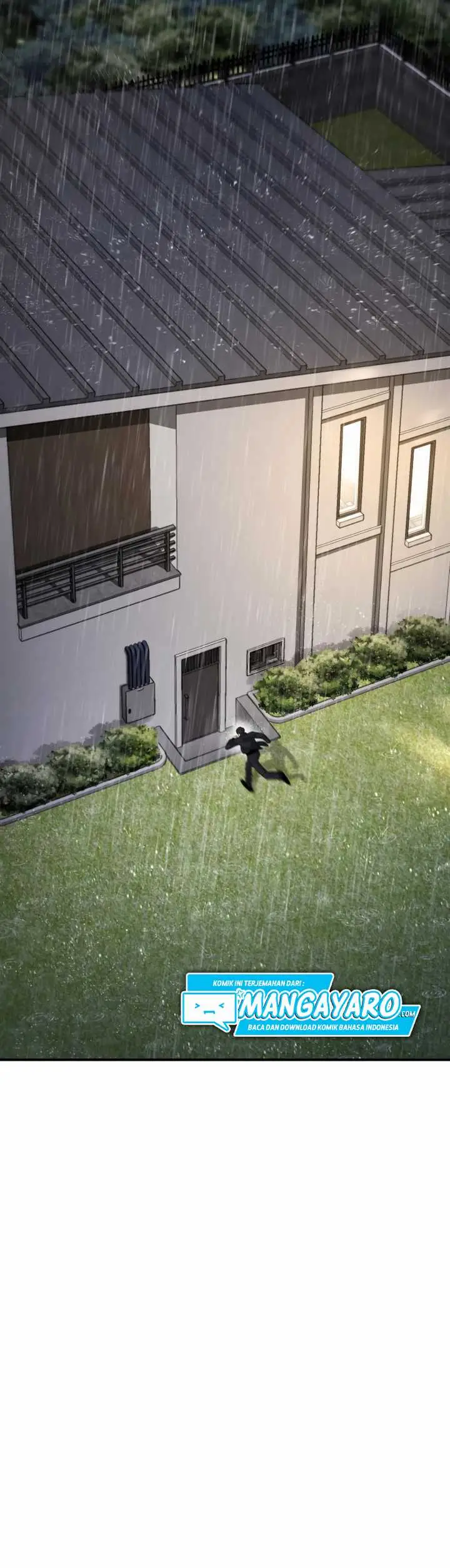 image-komik-manager-kim-chapter-191-9/27