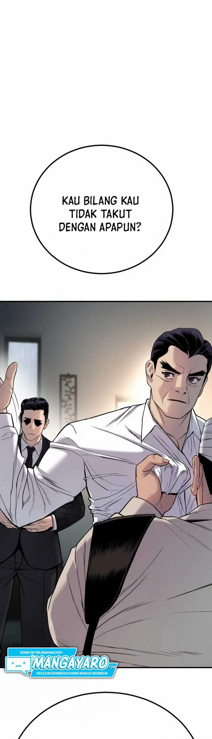image-komik-manager-kim-chapter-191-13/27