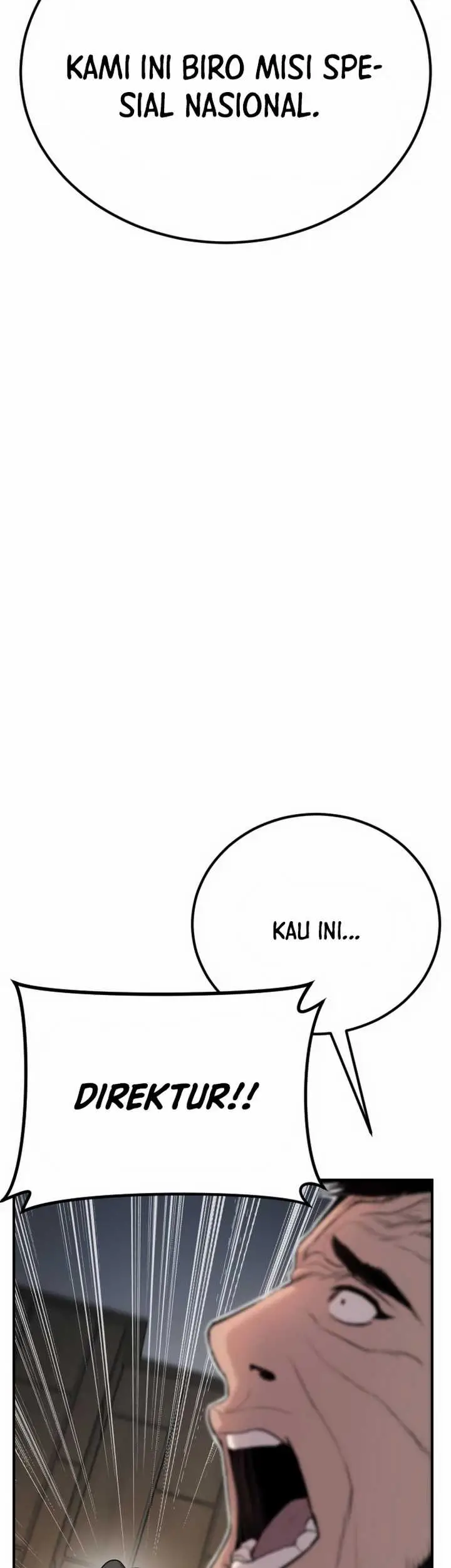 image-komik-manager-kim-chapter-191-14/27