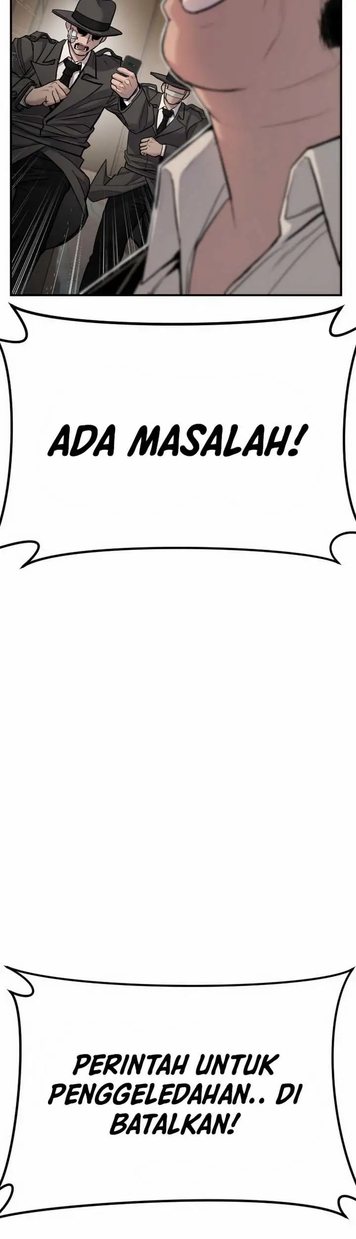 image-komik-manager-kim-chapter-191-15/27