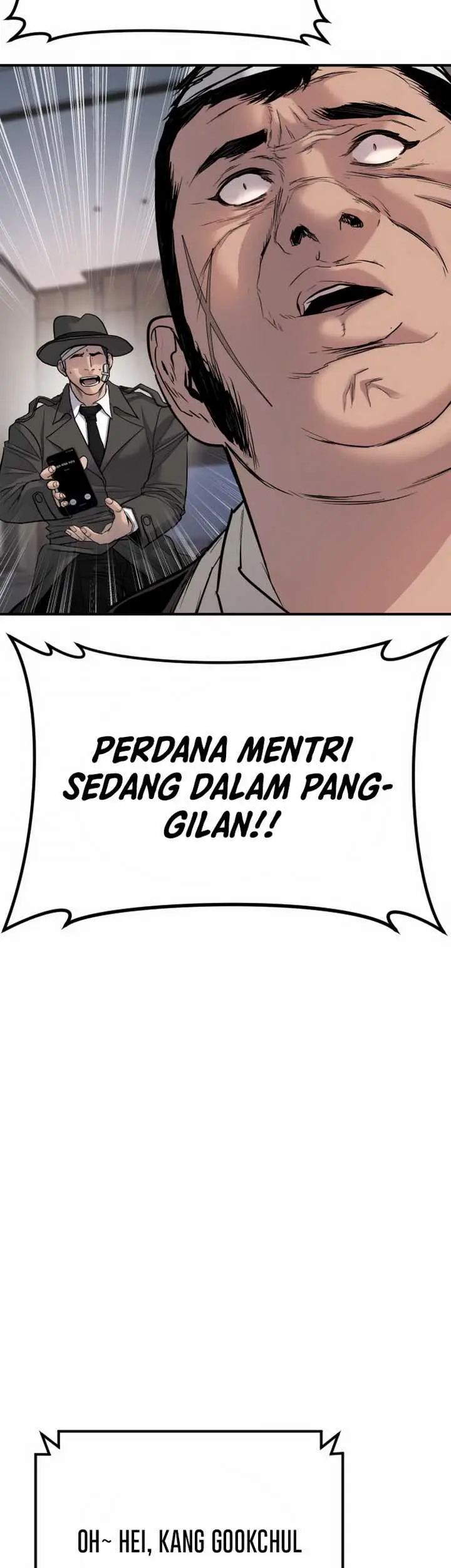 image-komik-manager-kim-chapter-191-17/27