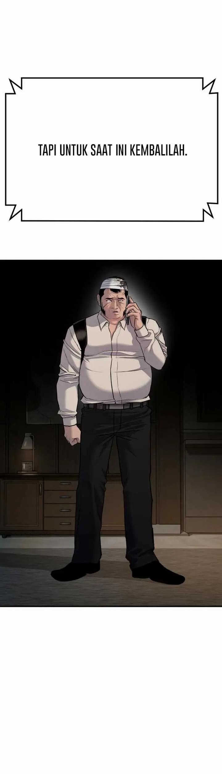 image-komik-manager-kim-chapter-191-19/27
