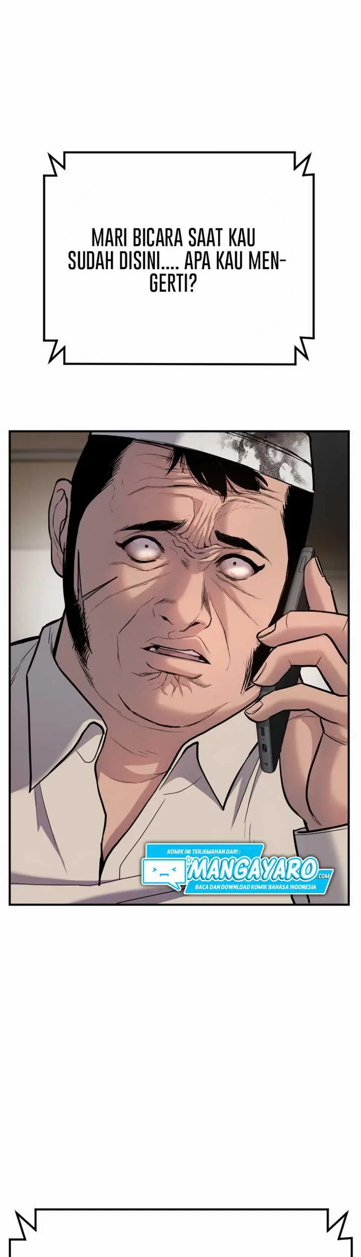 image-komik-manager-kim-chapter-191-20/27