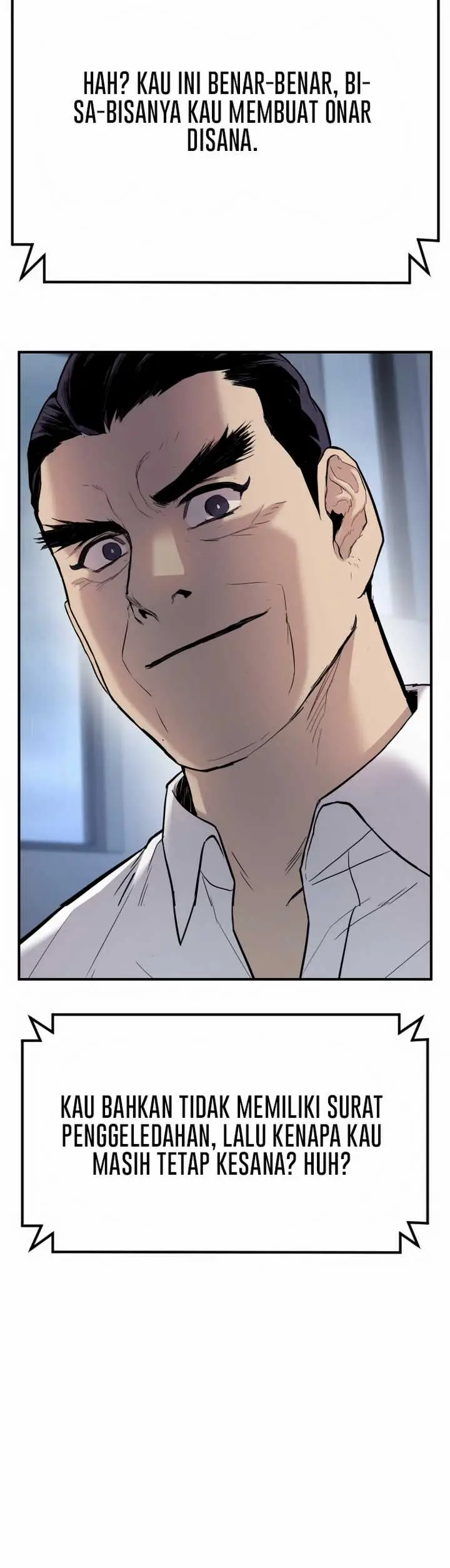image-komik-manager-kim-chapter-191-21/27