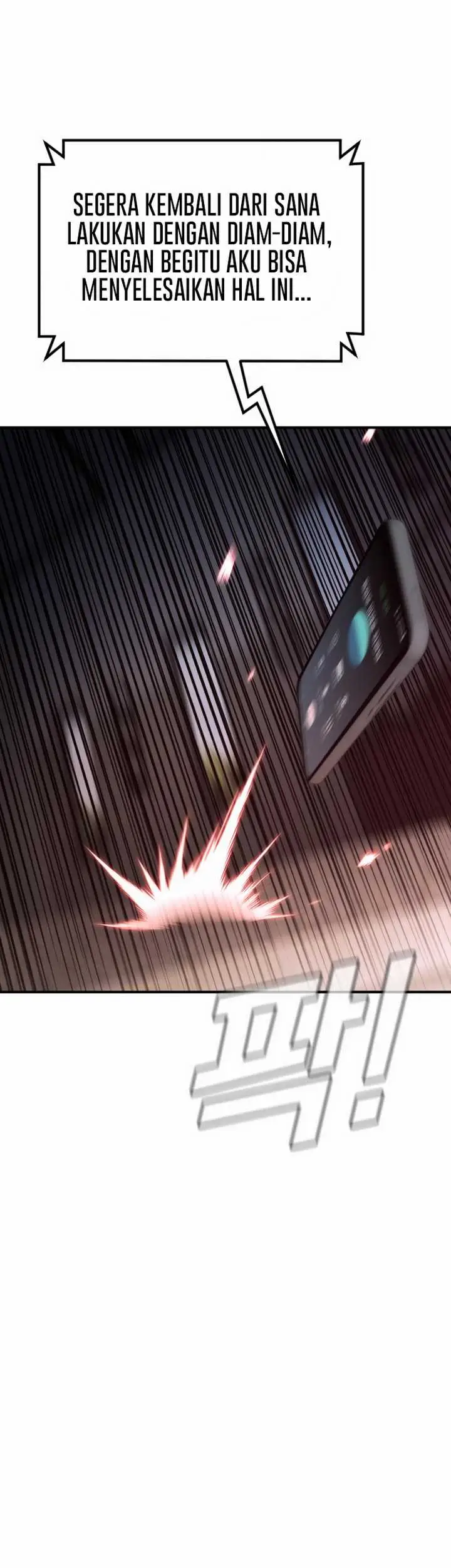 image-komik-manager-kim-chapter-191-22/27