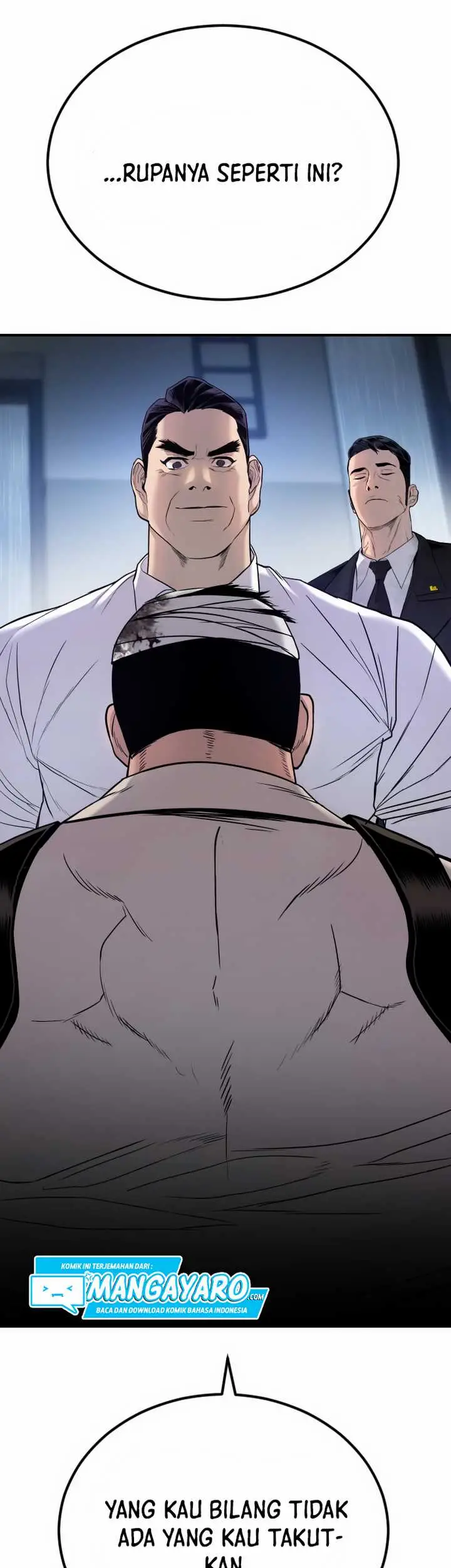image-komik-manager-kim-chapter-191-23/27