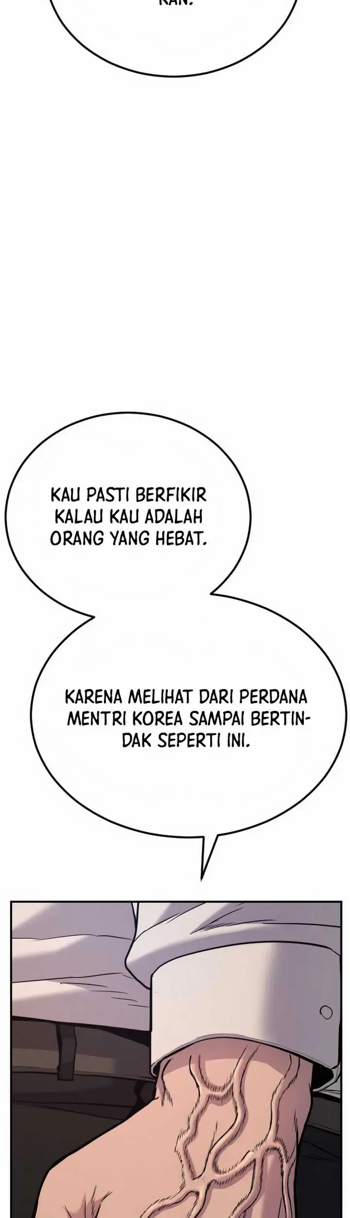 image-komik-manager-kim-chapter-191-24/27