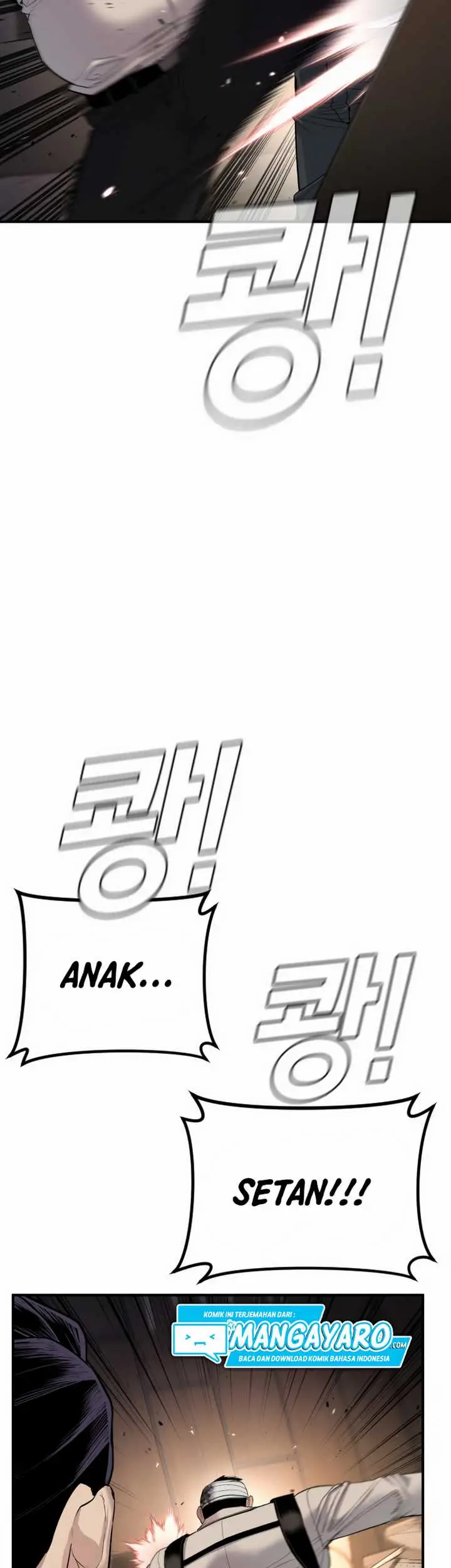 image-komik-manager-kim-chapter-191-26/27