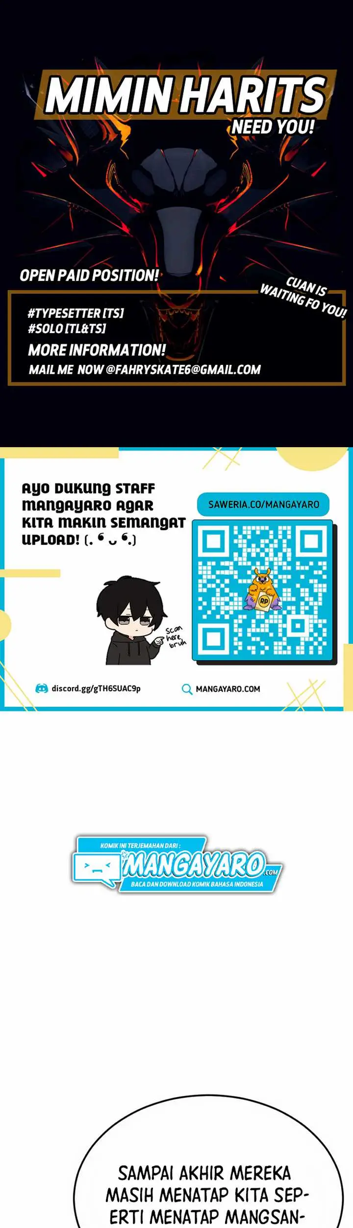 image-komik-manager-kim-chapter-19.2-1/43