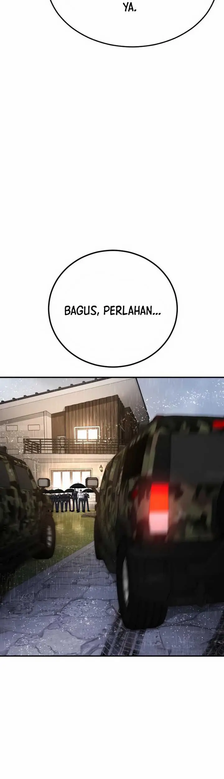 image-komik-manager-kim-chapter-19.2-2/43