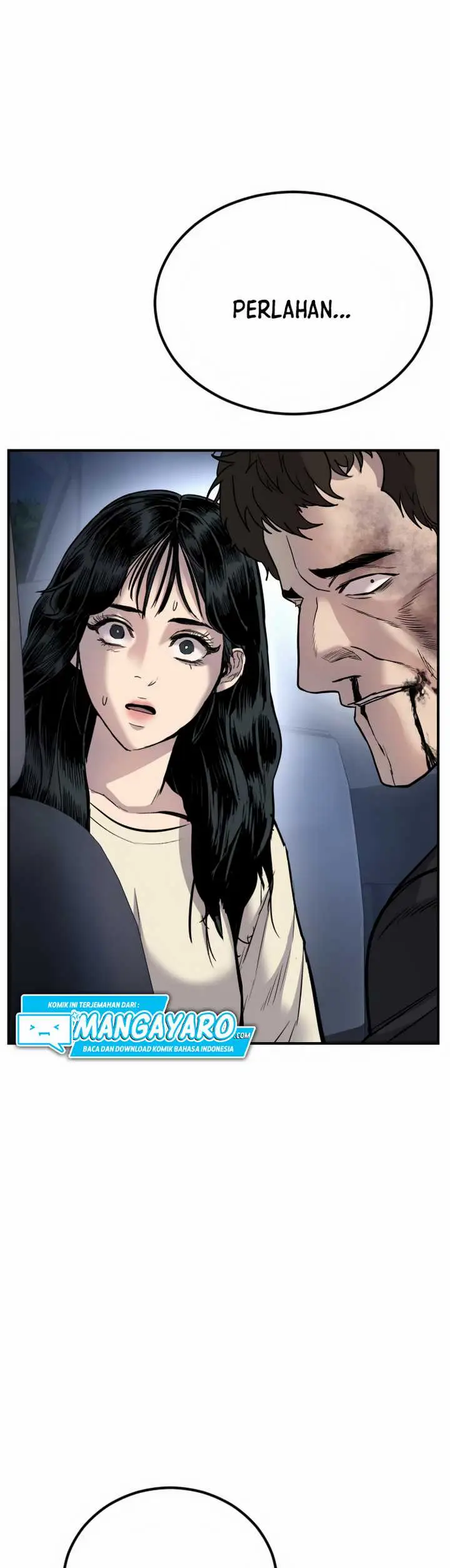 image-komik-manager-kim-chapter-19.2-3/43