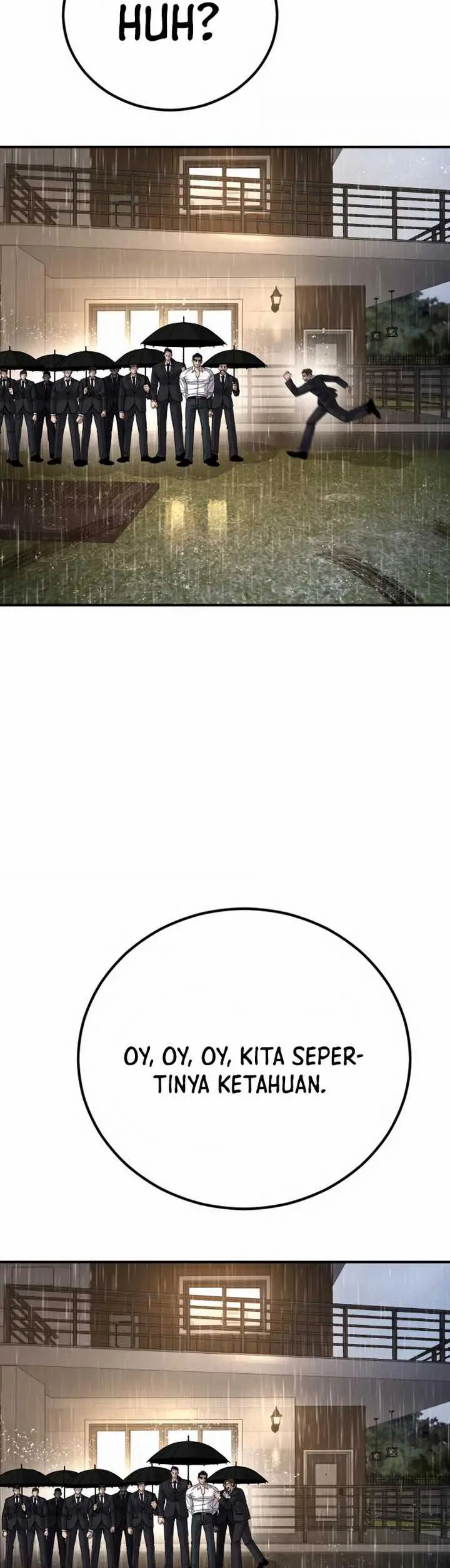 image-komik-manager-kim-chapter-19.2-4/43