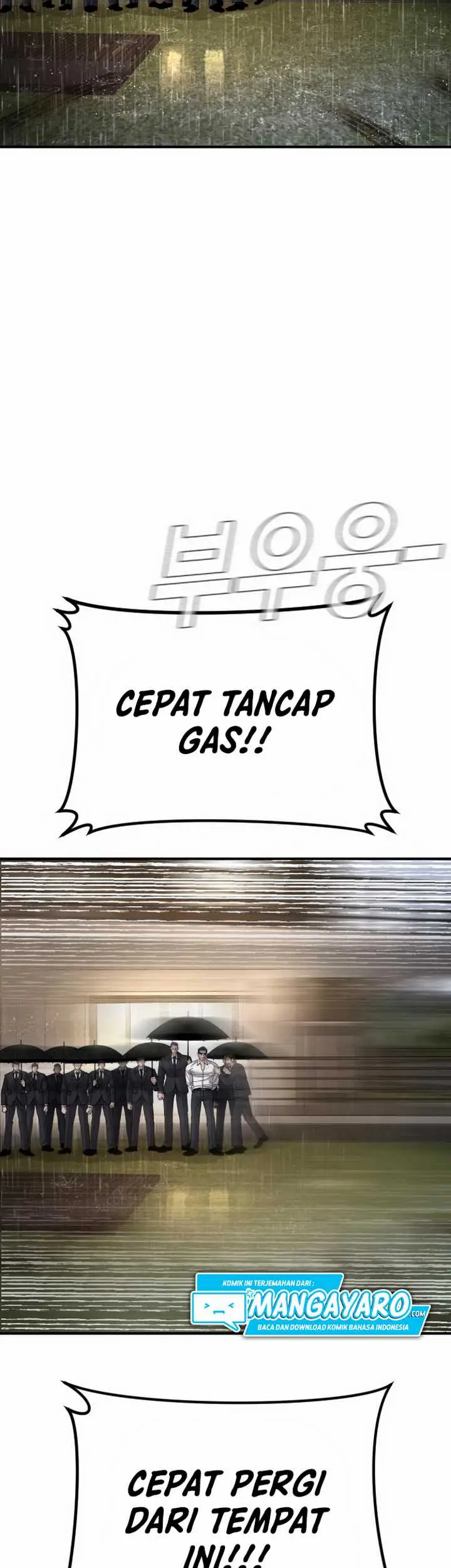 image-komik-manager-kim-chapter-19.2-5/43