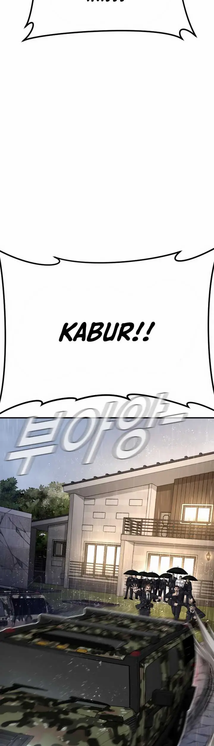 image-komik-manager-kim-chapter-19.2-6/43