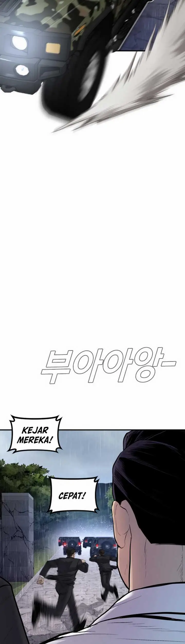 image-komik-manager-kim-chapter-19.2-7/43