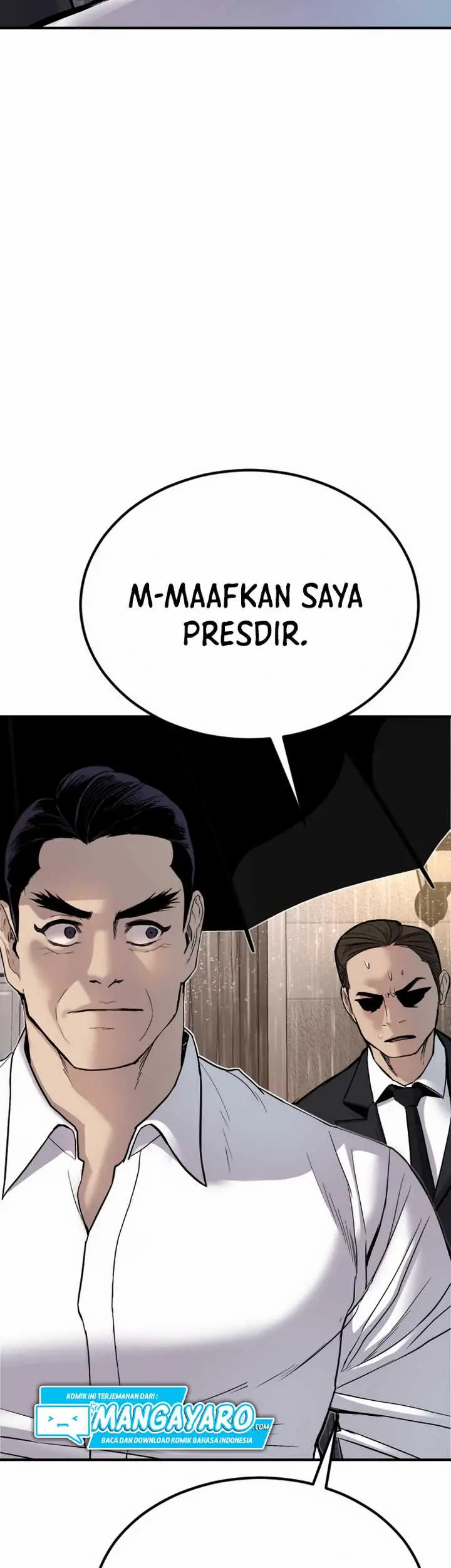image-komik-manager-kim-chapter-19.2-8/43