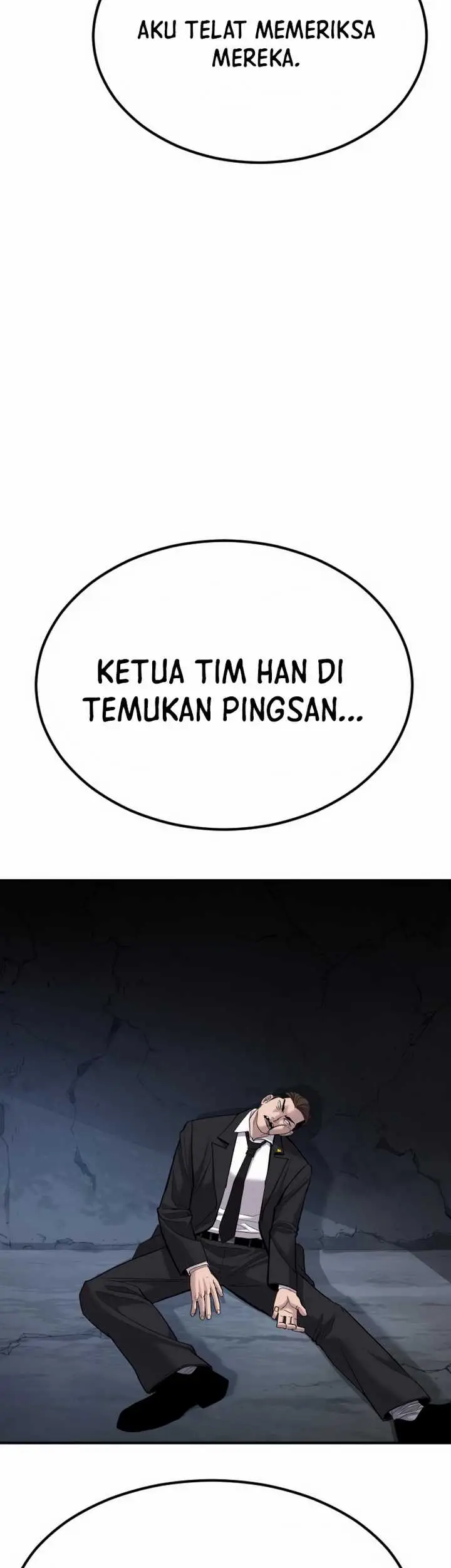 image-komik-manager-kim-chapter-19.2-9/43