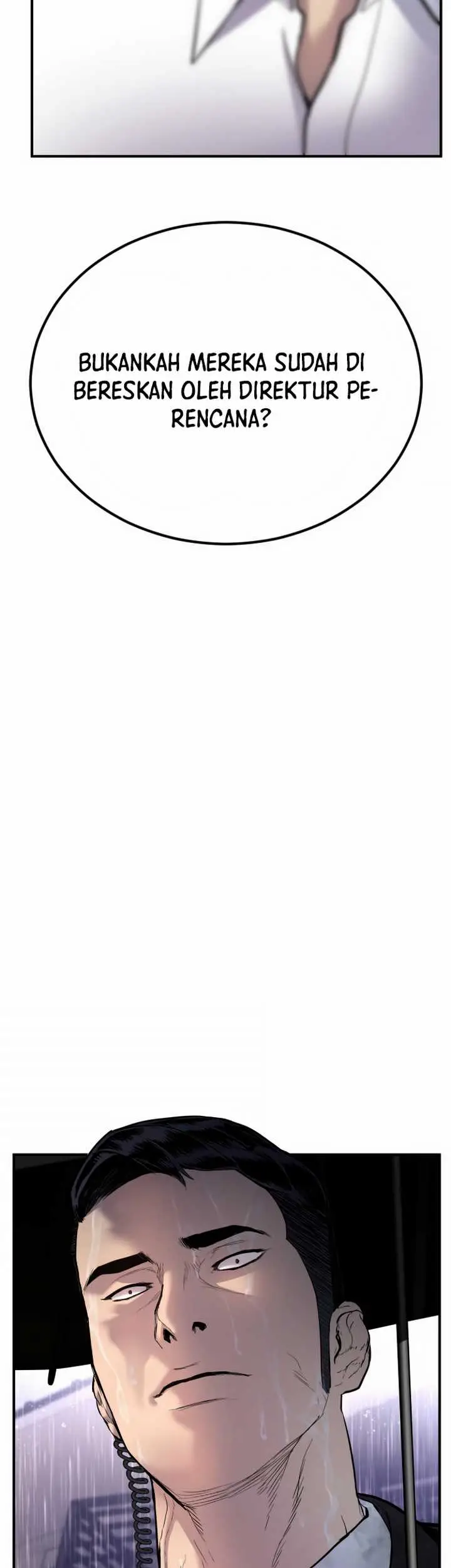 image-komik-manager-kim-chapter-19.2-11/43