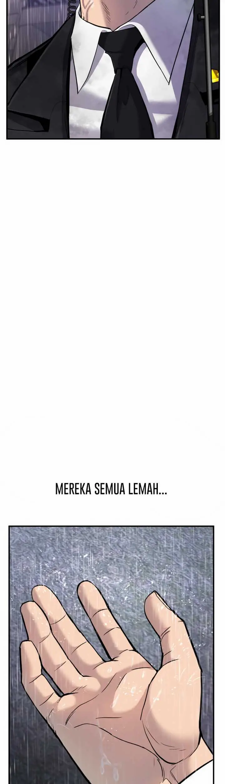 image-komik-manager-kim-chapter-19.2-12/43