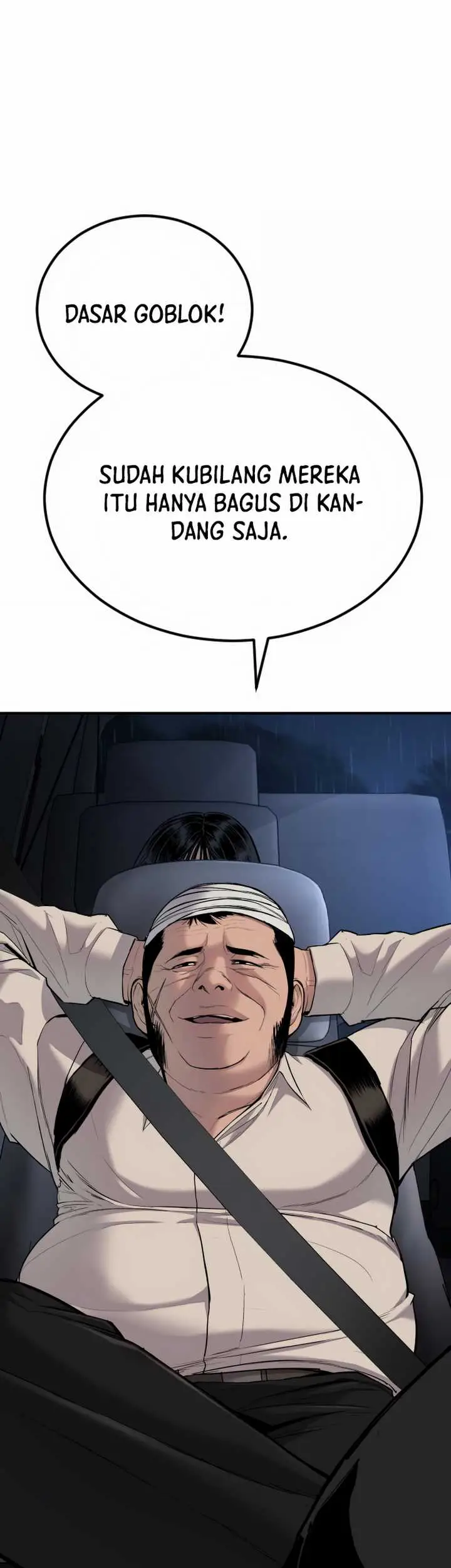 image-komik-manager-kim-chapter-19.2-14/43