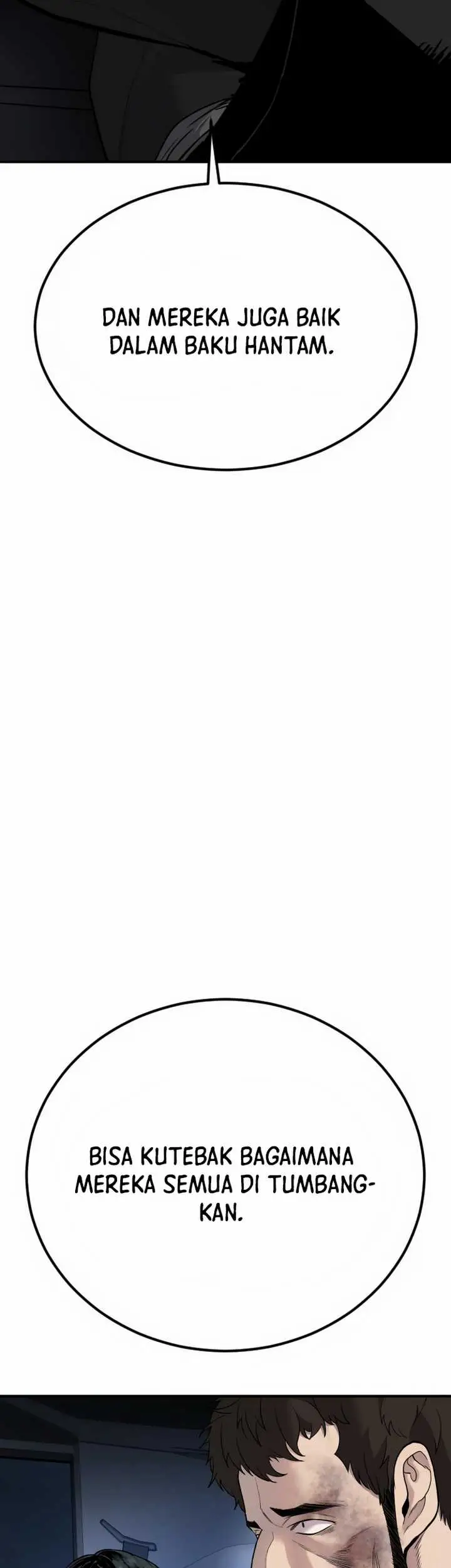 image-komik-manager-kim-chapter-19.2-15/43