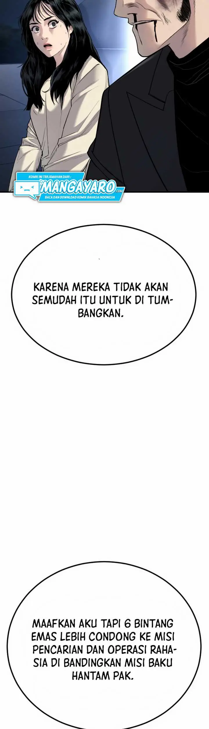 image-komik-manager-kim-chapter-19.2-16/43