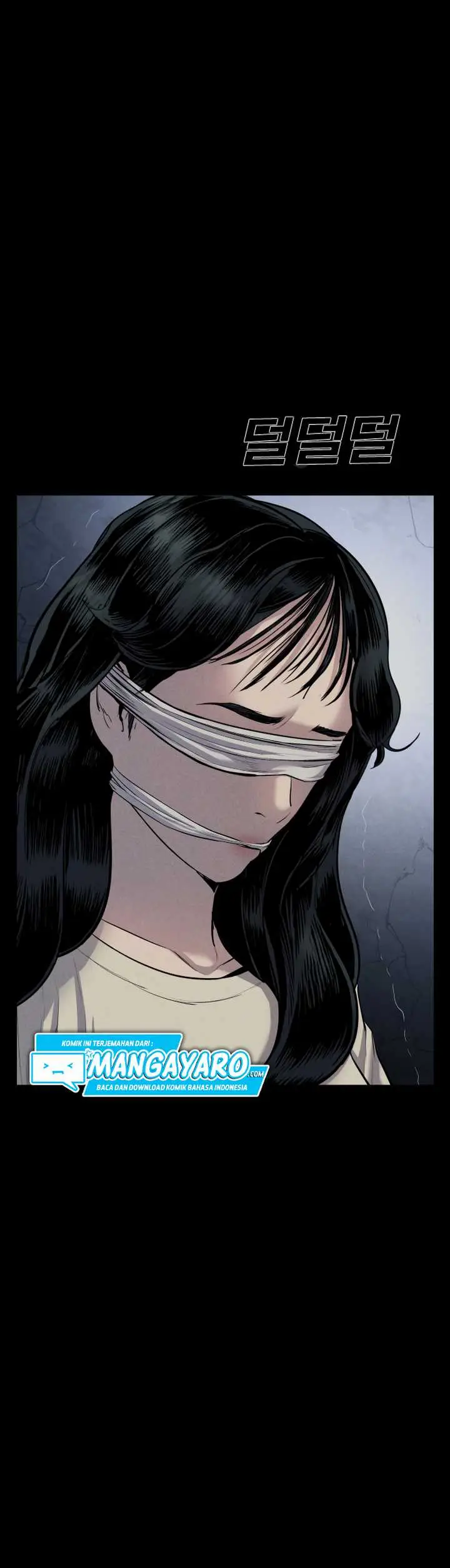 image-komik-manager-kim-chapter-19.2-21/43