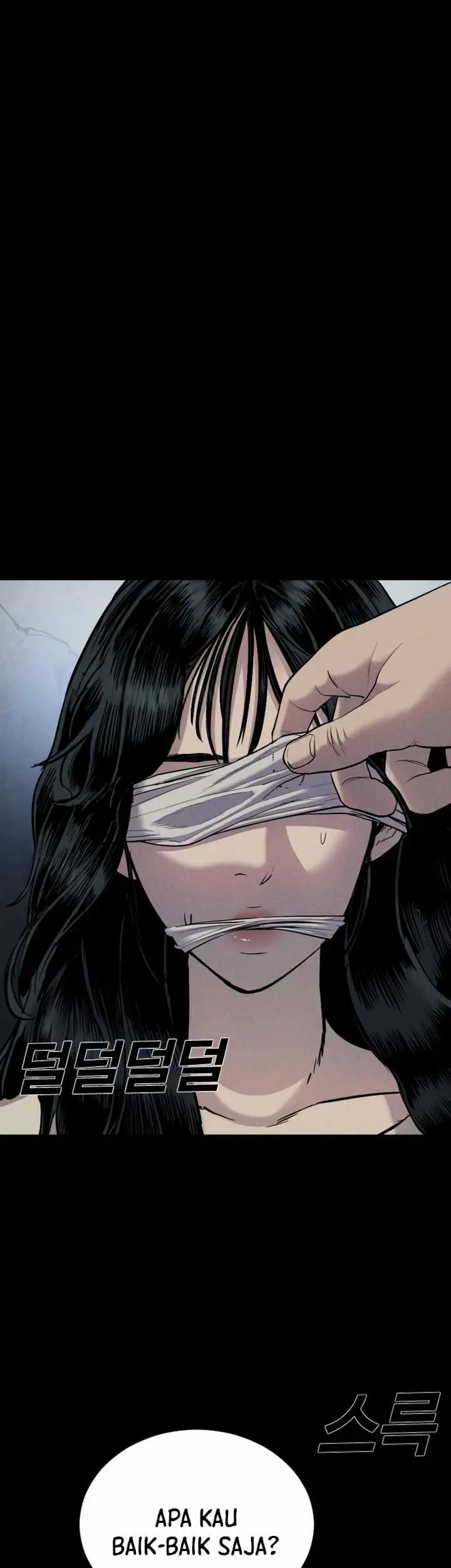 image-komik-manager-kim-chapter-19.2-23/43