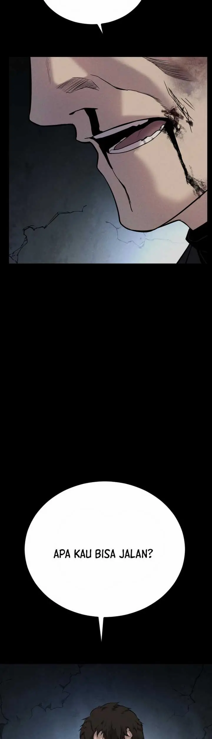 image-komik-manager-kim-chapter-19.2-24/43