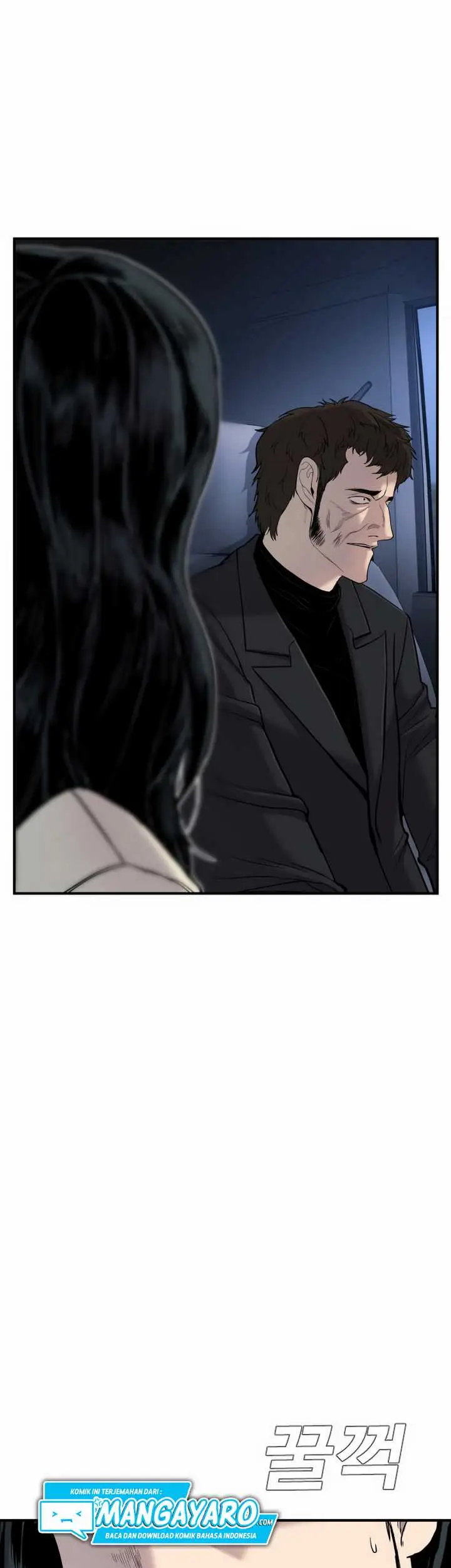 image-komik-manager-kim-chapter-19.2-26/43