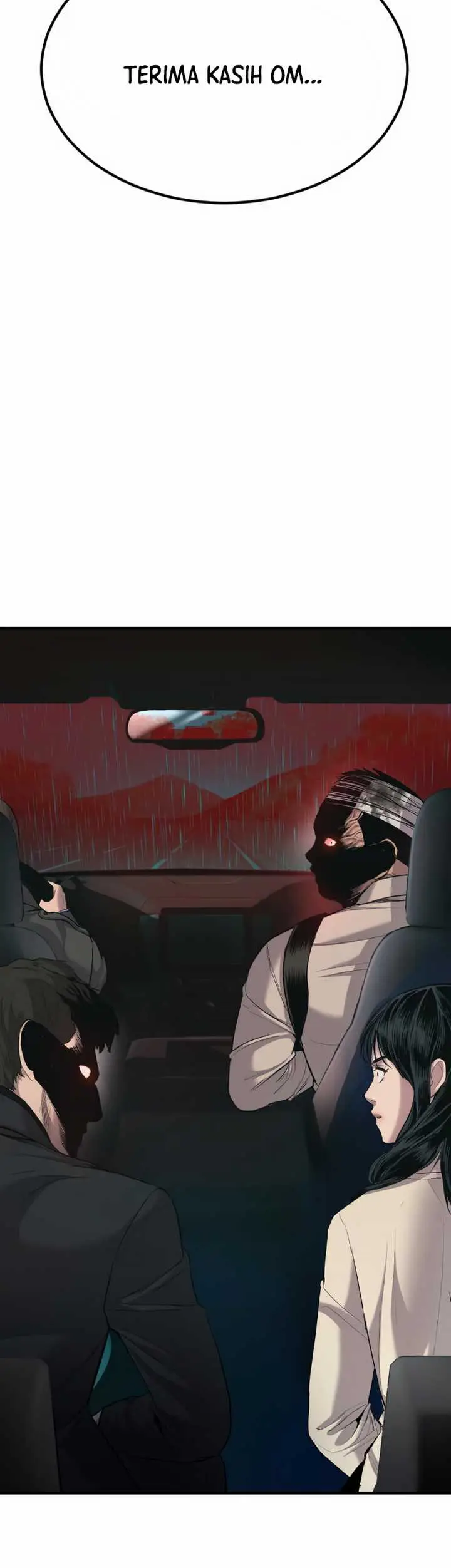 image-komik-manager-kim-chapter-19.2-28/43