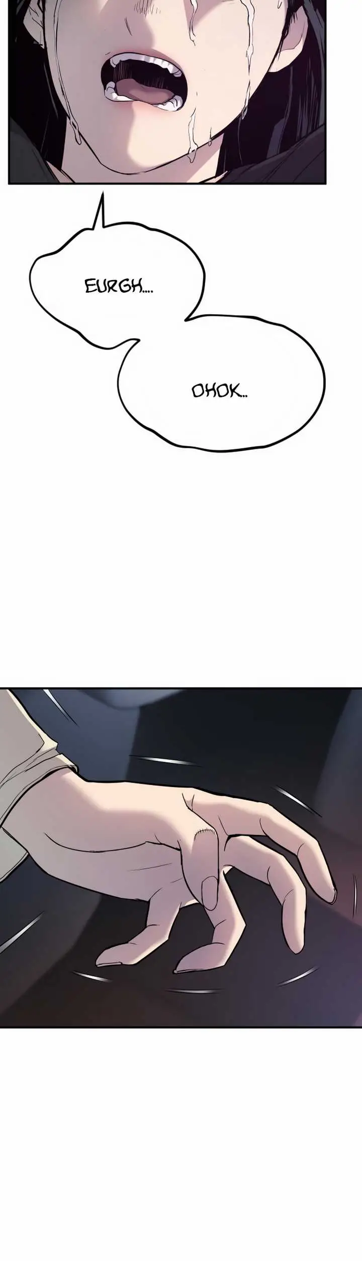 image-komik-manager-kim-chapter-19.2-31/43