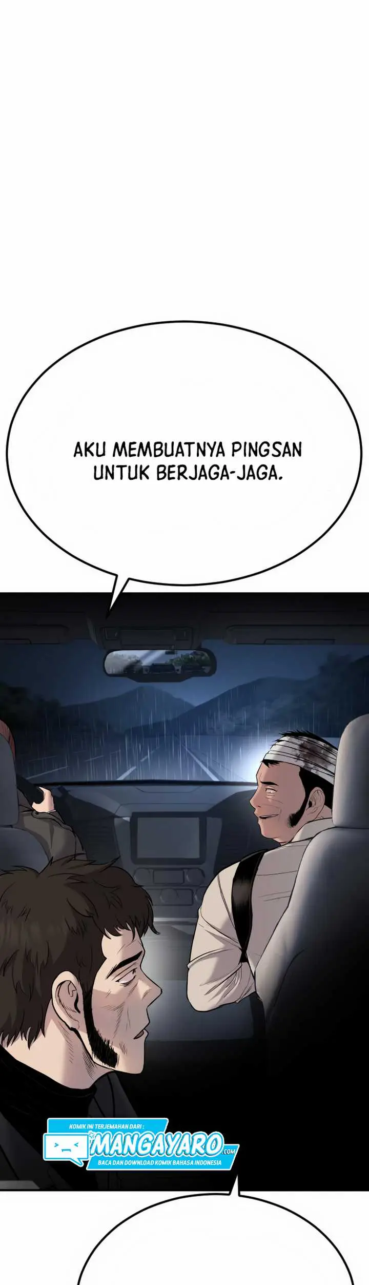 image-komik-manager-kim-chapter-19.2-33/43