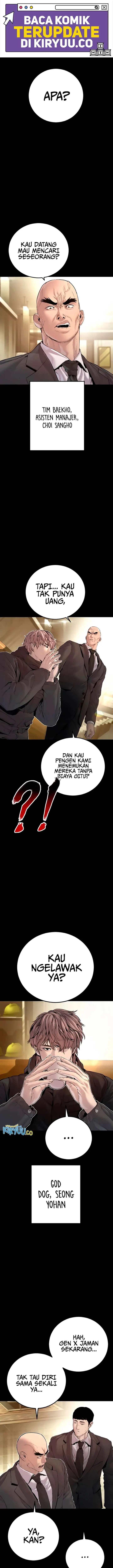 image-komik-manager-kim-chapter-193-1/45