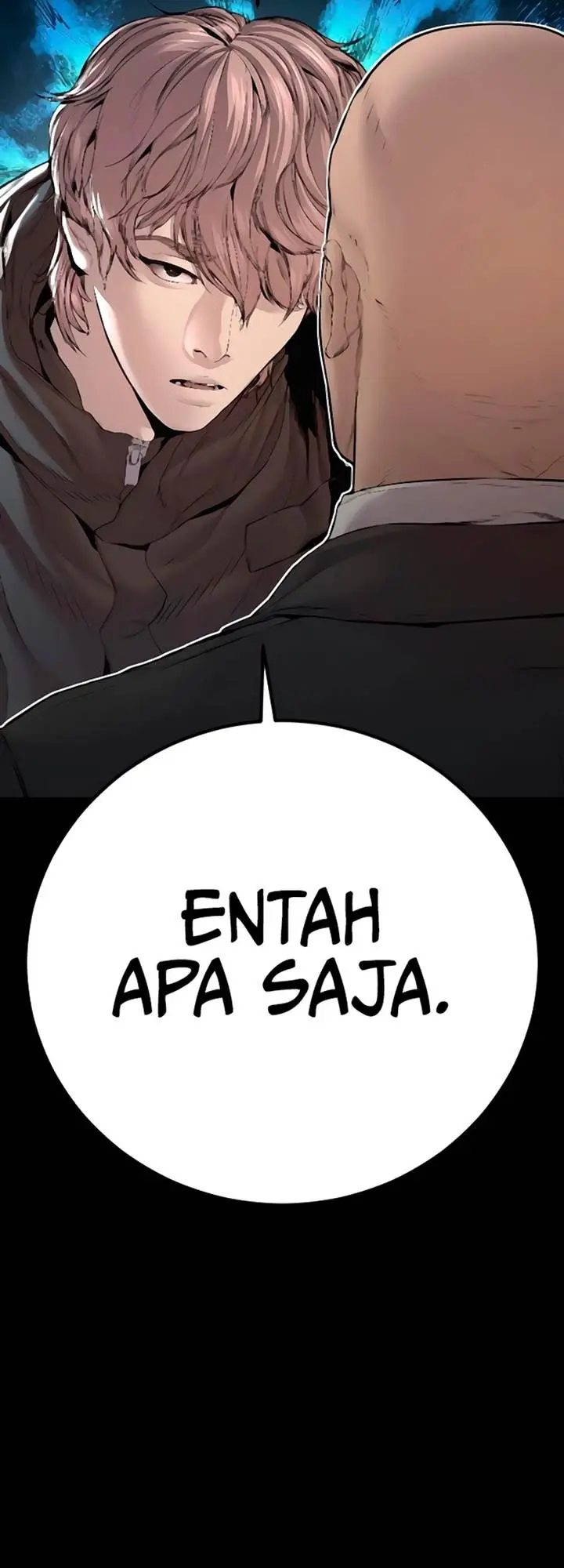 image-komik-manager-kim-chapter-193-4/45