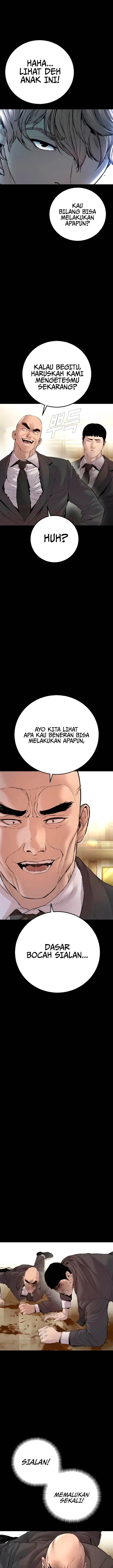 image-komik-manager-kim-chapter-193-5/45