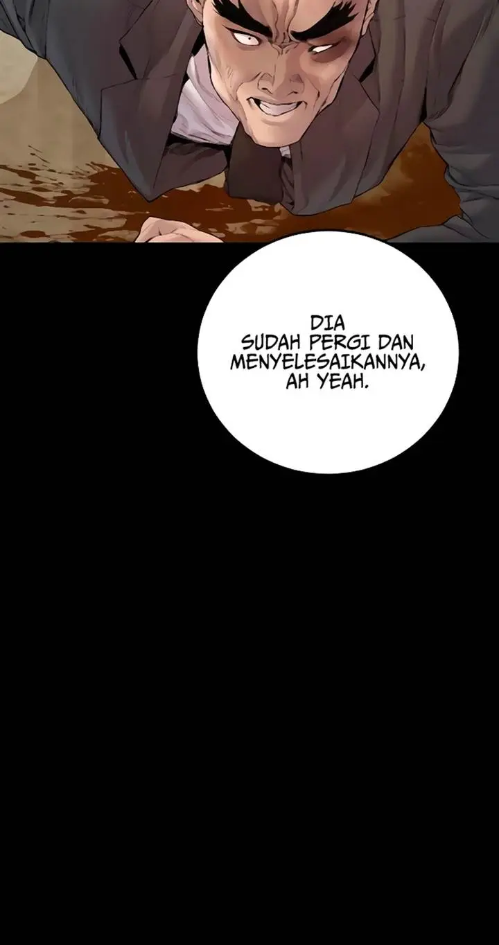 image-komik-manager-kim-chapter-193-6/45