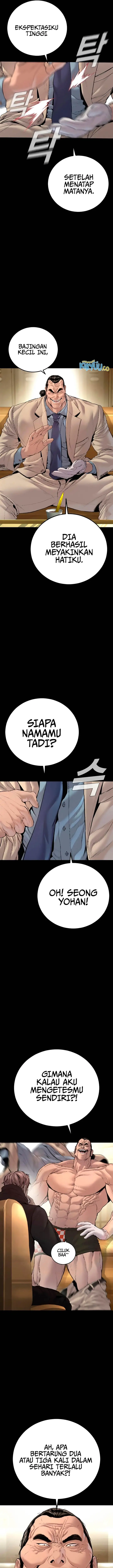 image-komik-manager-kim-chapter-193-7/45